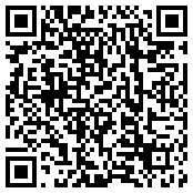 QR Code for County of Bernalillo - Parks and Recreation in Albuquerque, NM 87114