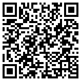QR Code for Cedar Crest Electric in Tijeras, NM 87059
