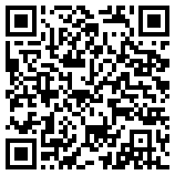 QR Code for Changing Perspectives in Albuquerque, NM 87108