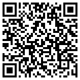 QR Code for Chaparrab Materials in Rio Rancho, NM 87144