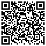 QR Code for Chris Mathys Properties in Las Cruces, NM 88007