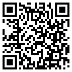 QR Code for The Cleaners in Los Ranchos, NM 87107
