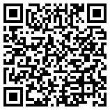 QR Code for Cloud 9 Dispensary in Carlsbad, NM 88220