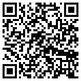 QR Code for Nick Desantis DDS in Gallup, NM 87301