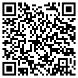 QR Code for Desert Accounting in Bernalillo, NM 87004
