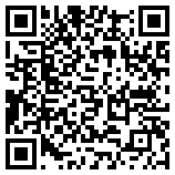 QR Code for Design Enginuity in Santa Fe, NM 87501