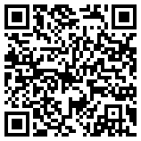 QR Code for Document Solutions in Las Cruces, NM 88007