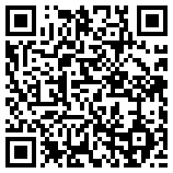 QR Code for Eagle Self Storage in Hobbs, NM 88240