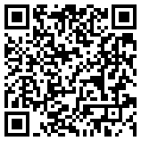 QR Code for Ed's Refrigeration in Albuquerque, NM 87107