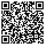 QR Code for Elevate Studios in Santa Fe, NM 87501