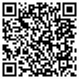 QR Code for Engineering Isaacson in Farmington, NM 87401