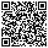 QR Code for Federal Abstract Company in Santa Fe, NM 87501