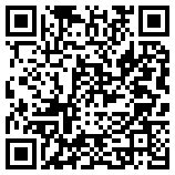 QR Code for Stephen Kellam Dmd MS in Albuquerque, NM 87110