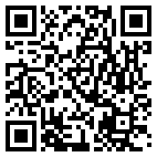 QR Code for Geary Rac in Rio Rancho, NM 87124