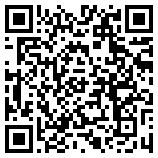 QR Code for Goodwill in Albuquerque, NM 87112