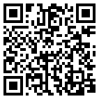 QR Code for Great Clips in Albuquerque, NM 87109