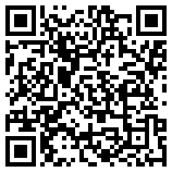 QR Code for Prestige United in Gallup, NM 87301