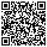 QR Code for Hippocare in Albuquerque, NM 87107