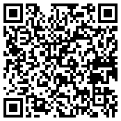 QR Code for Hotel in Santa Fe, NM 87501