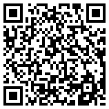 QR Code for Hoy Recovery Program in Velarde, NM 87582