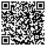 QR Code for H & R Block in Albuquerque, NM 87110