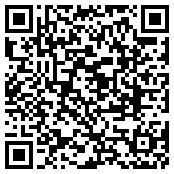 QR Code for Albuquerque Fencing in Albuquerque, NM 87102