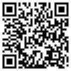 QR Code for Champion Building Systems in Capitan, NM 88316