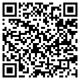 QR Code for Hyde Properties in Raton, NM 87740