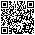 QR Code for Indigo Baby in Santa Fe, NM 87501