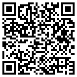 QR Code for Investments Solutions Group in Albuquerque, NM 87109