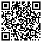 QR Code for Jameson Keith in Questa, NM 87556