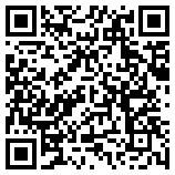 QR Code for Jj Asphalt Seal Coating in Ruidoso, NM 88345
