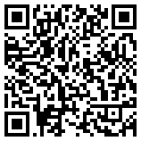 QR Code for Key Energy Services in Eunice, NM 88231