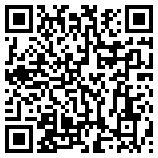 QR Code for Kids Choice Preschool in Santa Fe, NM 87505