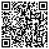 QR Code for La Academia DE Esperanza in Albuquerque, NM 87121