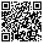 QR Code for Tim Lacy Cpa in Santa Fe, NM 87505