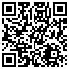 QR Code for Ladonna's Salon in Portales, NM 88130