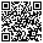 QR Code for Lawnscapers in Albuquerque, NM 87109