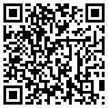 QR Code for Lujan Drilling in Santa Fe, NM 87505