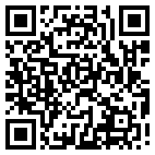QR Code for Marbury Phillip in Albuquerque, NM 87124