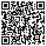 QR Code for Medford Services in Cliff, NM 88028
