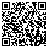 QR Code for Michuacan Del Norte in Peralta, NM 87042