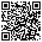 QR Code for On Time Parking in Albuquerque, NM 87106