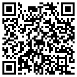 QR Code for One Source Federal Credit Union - Las Cruces Office in Las Cruces, NM 88001
