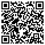QR Code for Pecos Valley Pizza in Los Lunas, NM 87031