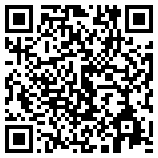 QR Code for Perinatal Nursing Services in Albuquerque, NM 87109