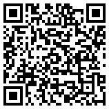 QR Code for Professional Lists - Albuquerque in Albuquerque, NM 87108