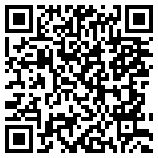 QR Code for Red Dog Construction in Santa Fe, NM 87505