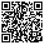 QR Code for Rick's Fickzit in Los Alamos, NM 87544