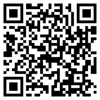 QR Code for Roswell Storage in Roswell, NM 88201